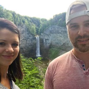 Meet your Posher, Aj